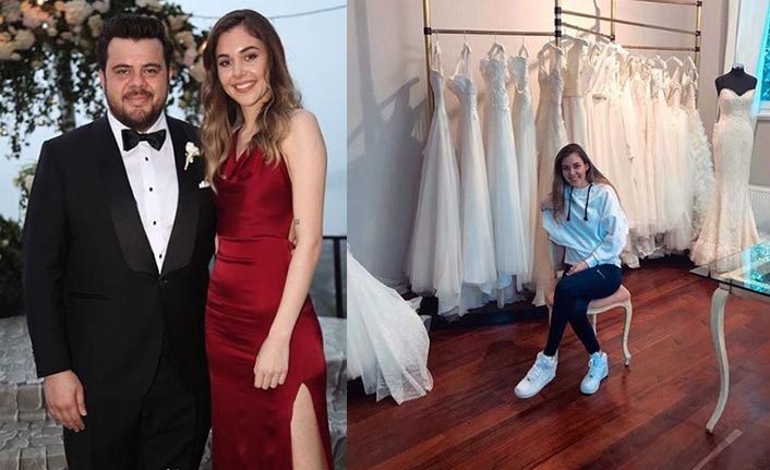 MasterChef’te eleme adayları kimler oldu? Dokunulmazlık oyununu kim kazandı?