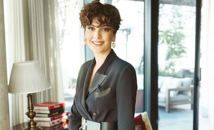 Survivor Sadık Ardahan Uzkanbaş Kimdir? Survivor Ardahan Nereli?