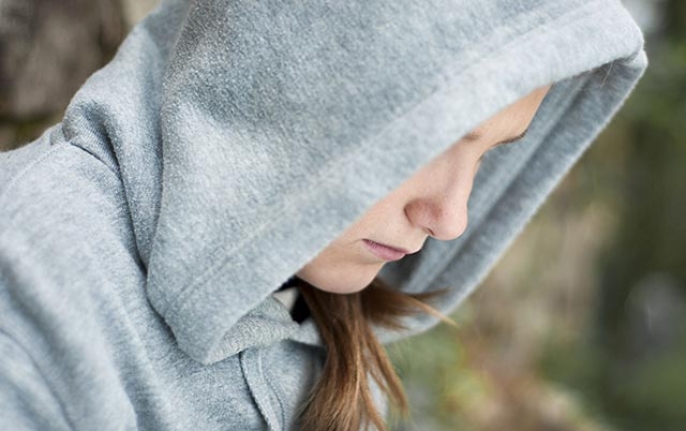 Bipolar bozukluk en çok ergenlikte başlıyor