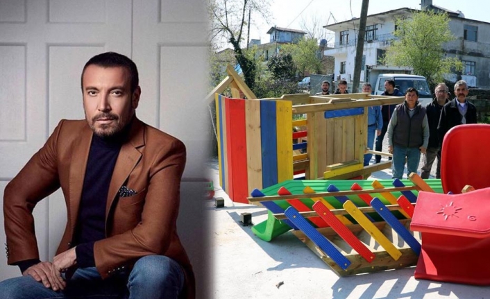 Müge Anlı’da amcasına kaçan kadın olay oldu! Ayakta fenalaştı