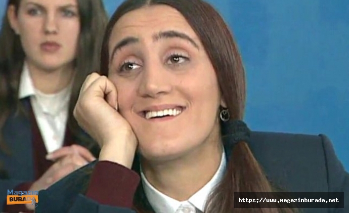 Çılgın Bediş’in Banu’su Türkiye’ye Dönmek İstiyor! Son Hali Herkesi Şaşırttı