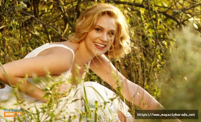 Farah Zeynep Abdullah’tan Büyük Destek! ‘Sesimizi Yükseltiyoruz…’