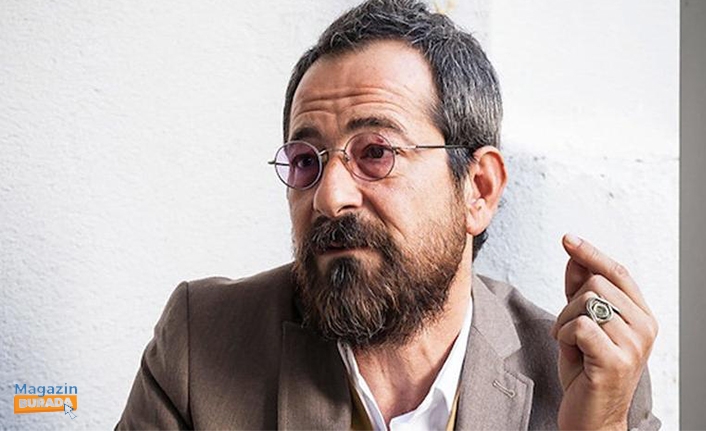 Feridun Düzağaç’ın Son Görüntüsü Korkuttu! ‘Dayak Yedim..’