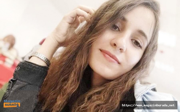 Gülistan Doku’nun Sır Bilgileri İfşa Edildi! O İsim Görevden Alındı