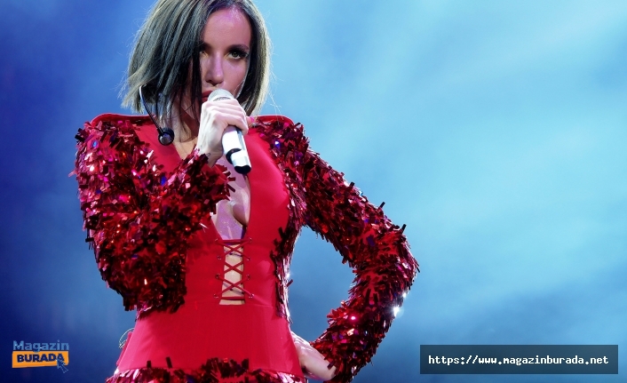 Gülşen’in Gerçek Kimliğini Kocası Açıkladı!