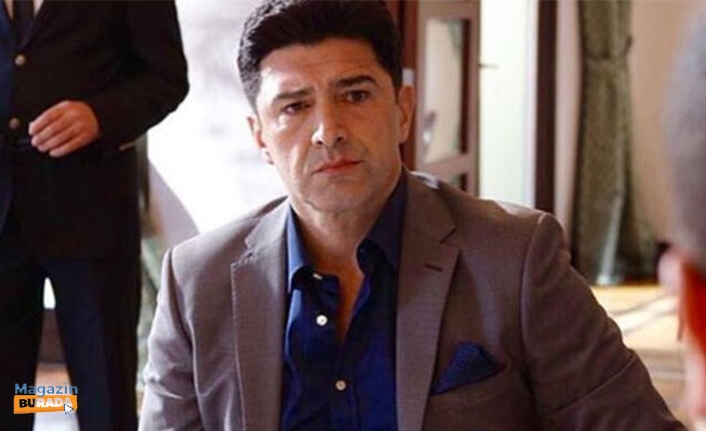 Hakan Ural Canlı Yayında İsyan Etti! ‘Üç Tane Oy İçin Sesini Çıkaramıyorsan..’