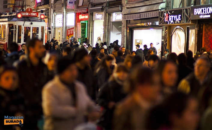 İşte Türkiye’nin En Çok İtibar Gören Meslekleri
