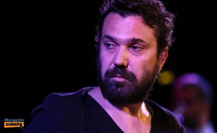 Komşusunu Darp Eden Halil Sezai: Hapishane Bana İyi Geldi