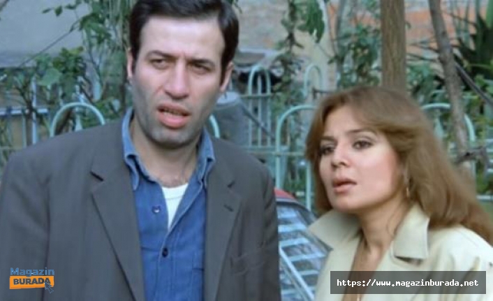 Korkusuz Korkak’ın Hemşiresi Son Haliyle Şaşırttı! Yıllar Ona Da Acımadı…