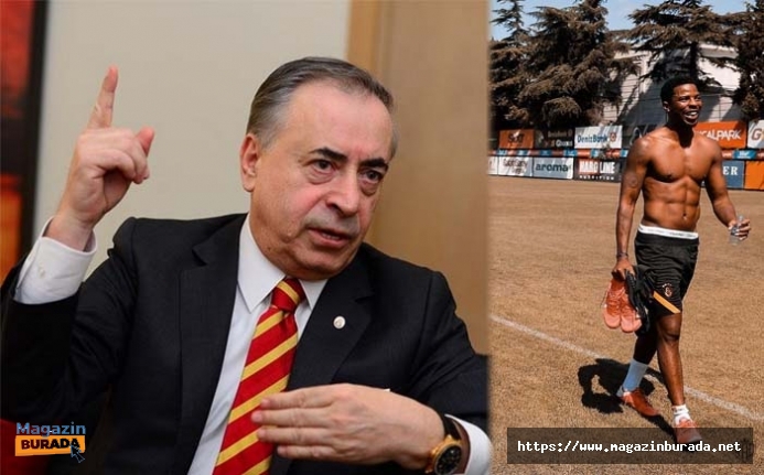 Mustafa Cengiz’in İfşa Ettiği Grup Seks Partileri Gündeme Bomba Gibi Düştü