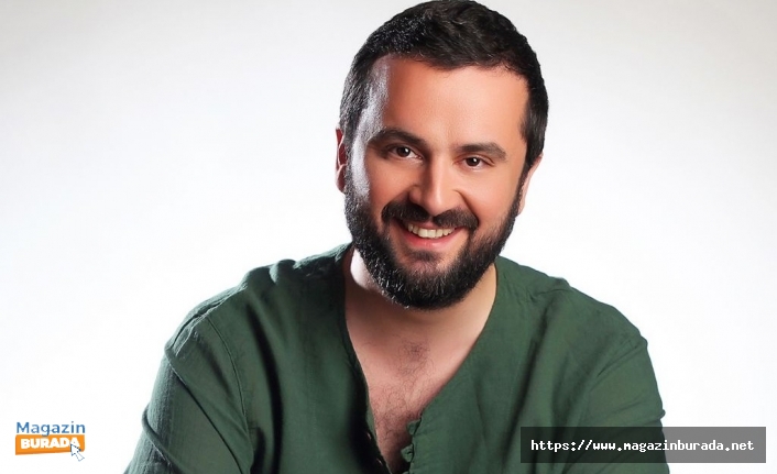 Seda Sayan’ın Eski Eşi Onur Şan Kimdir? Hakkında Merak Edilenler…