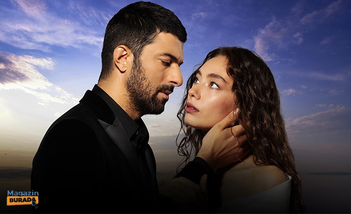 Sefirin Kızı 20. Bölümde Neler Oldu? 21. Bölüm Fragmanı Yayınlandı mı?