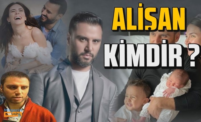 Selçuk Tektaş kimdir, kaç yaşında? Alişan’ın kardeşi kim, son sağlık durumu nasıl?