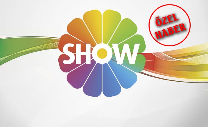 Show TV’den flaş karar! Hangi dizi final yapıyor?