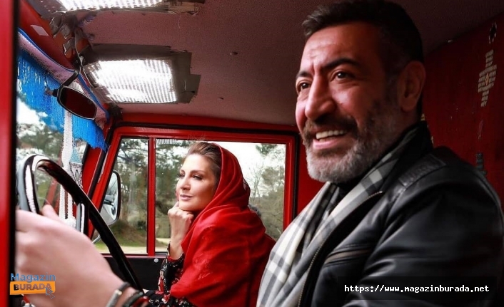 Sibel Can ve Hakan Altun’un Programı Şarkılar Bizi Söyler’den Kötü Haber