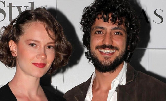 Taner Ölmez Ece Çeşmioğlu’na nerede evlilik teklif etti?