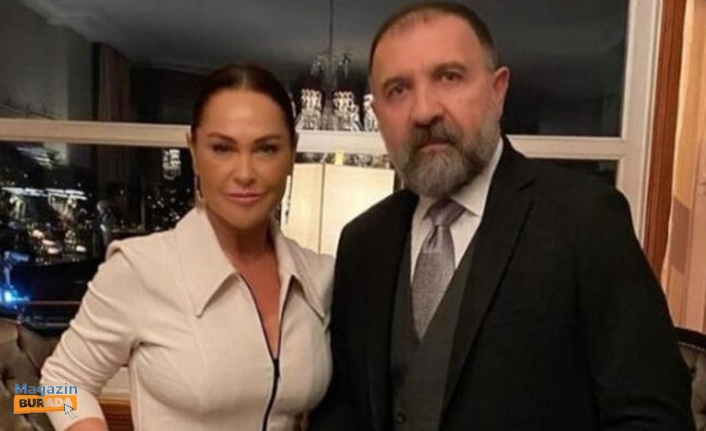 Tokattan Sonra Çenesi Çıkan Ertuğrul Postoğlu O Anları Anlattı