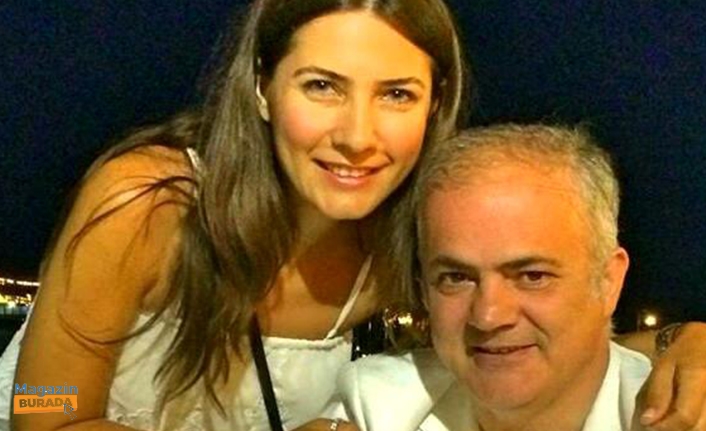 Ünlü Manken 21 Yıllık Eşinden Ayrıldı! İşte Alacağı Tazminat..