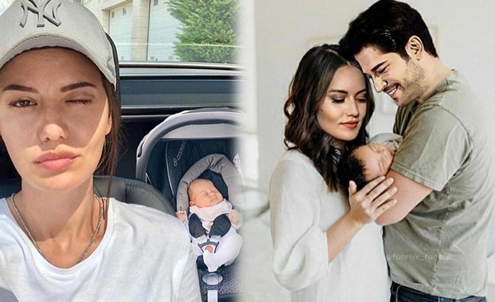 MasterChef’te sezonun ilk Masterclass’ını kazanan belli oldu!