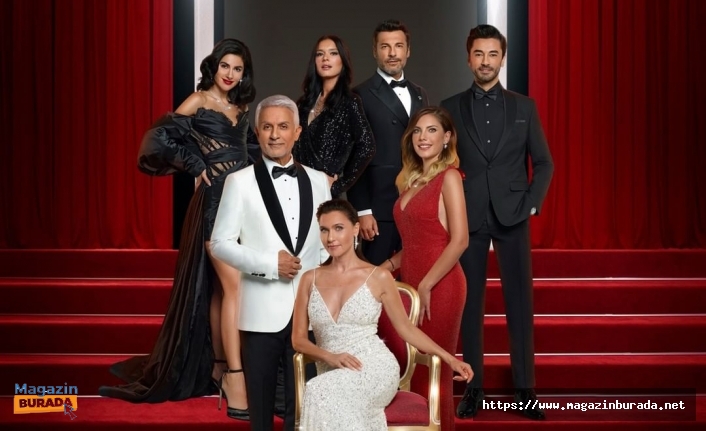 Yasak Elma’nın 78. Yeni Bölüm Fragmanı Yayınlandı! Ender’i Yıkan Olay…