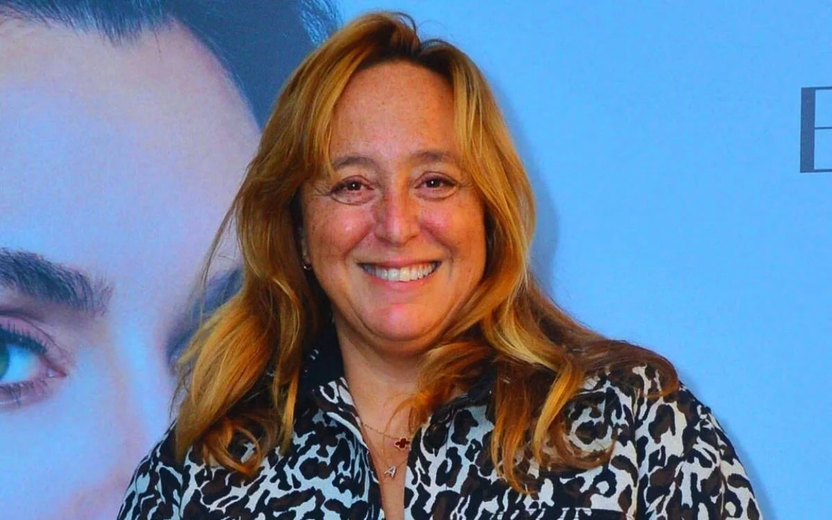 Ünlü Menajer Ayşe Barım İçin Tutuklama Talebi!