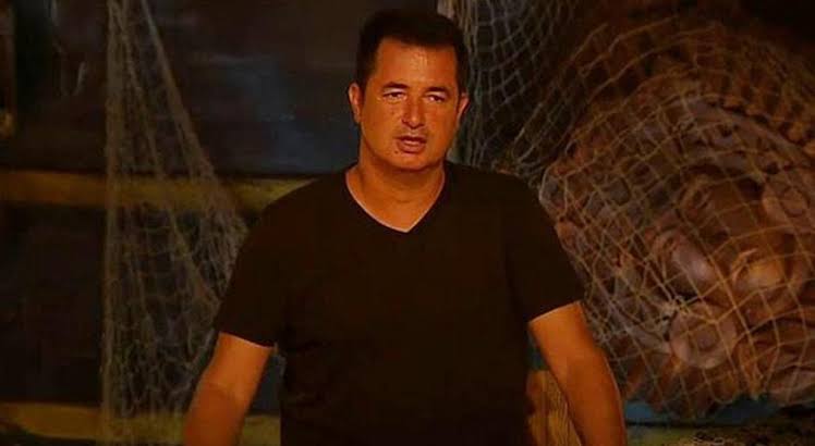 Survivor’da ikinci eleme adayı kim oldu?
