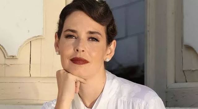 Pelin Batu isyan etti! “Bu kadar çok erkek beni rahatsız ediyor!”