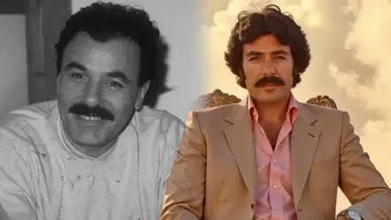 Ferdi Tayfur’un vasiyeti açıklandı! Dikkat çeken Tuğçe Tayfur ayrıntısı!