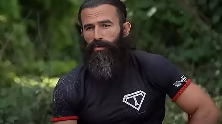 Turabi’ye bir şok daha! Mahkemeden karar çıktı!