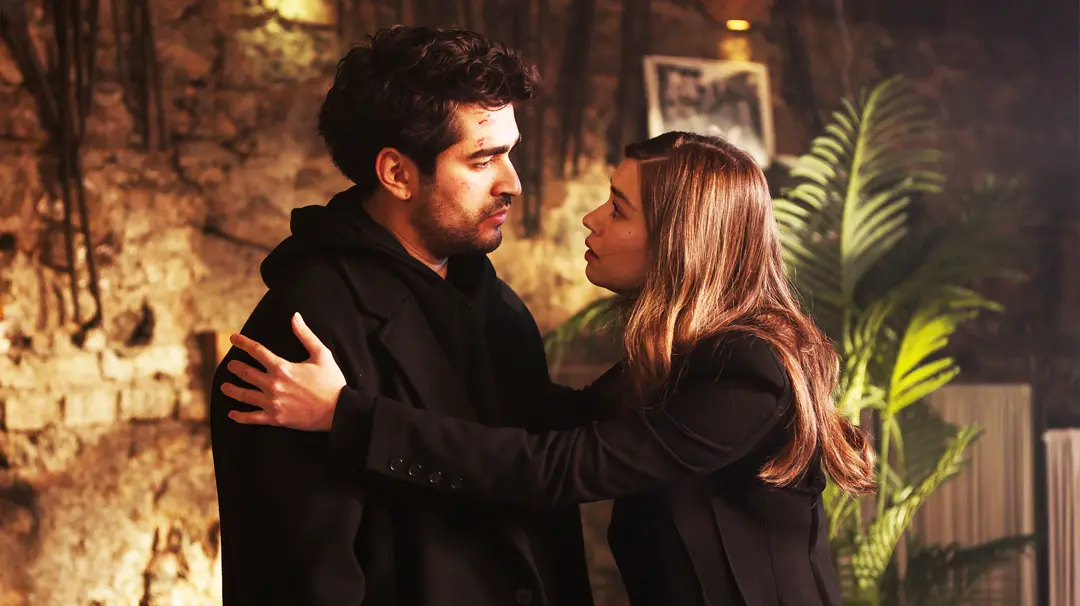 Rekorların dizisi Yalı Çapkını artık ilk 10'u bile göremiyor! « Magazin Burada