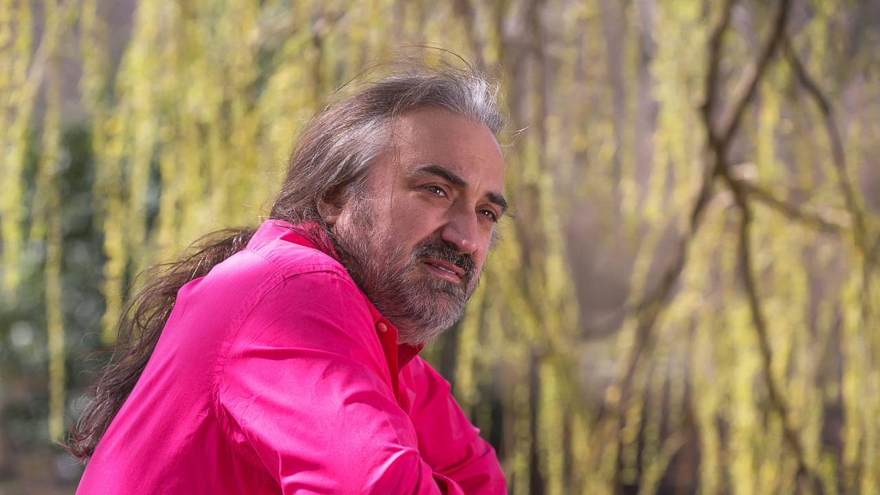 Volkan Konak hayatını kaybetti!