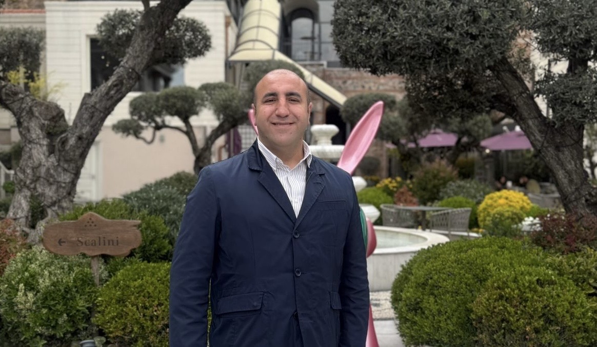Six Senses Kocataş Mansions’a yeni soluk…