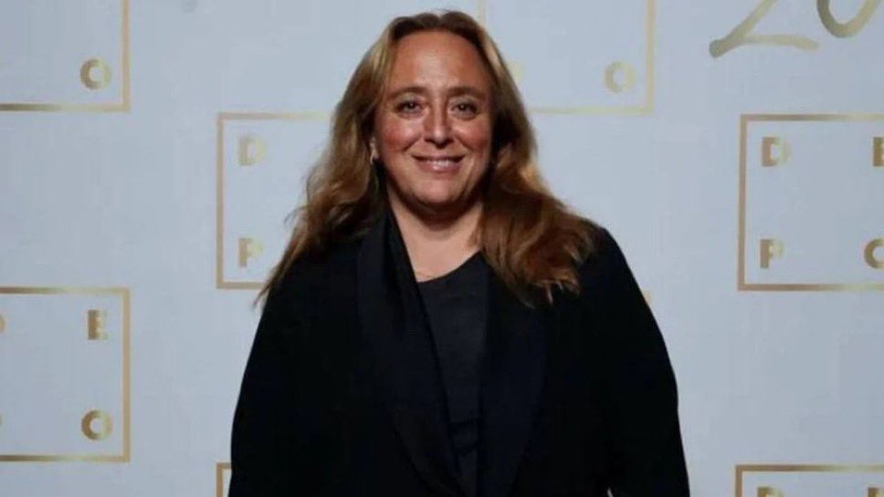 Ayşe Barım’ın tahliyesinde yeni karar!