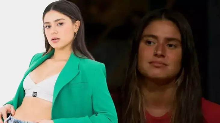 Ayşe Yüksel nasıl kilo verdiğini anlattı! Dikkat çeken diyet sırrı!