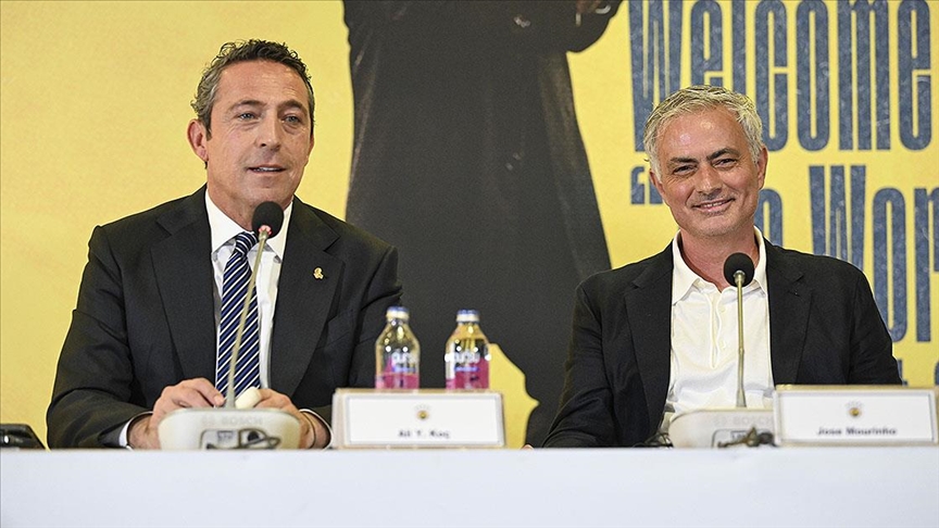 Jose Mourinho ne kadar tazminat alacak? Önceden aldığı tazminatlar…