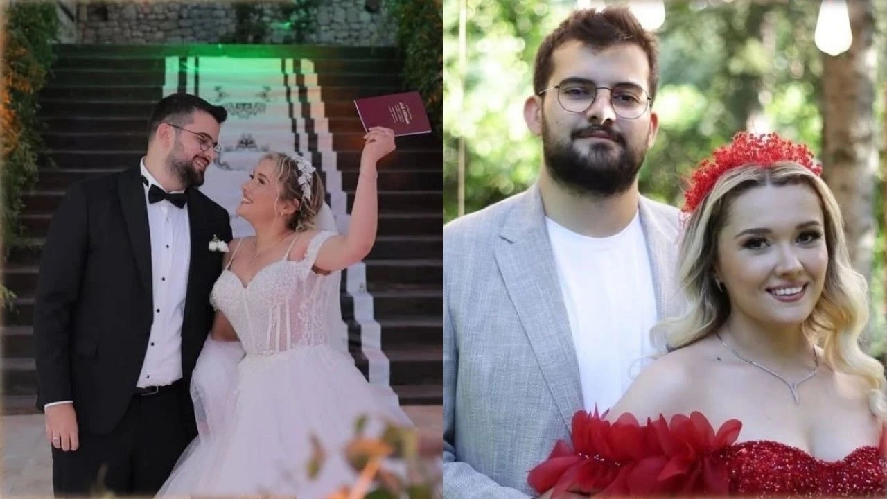 Vefat eden Jrokez’in eşinin sözleri yürek sızlattı!