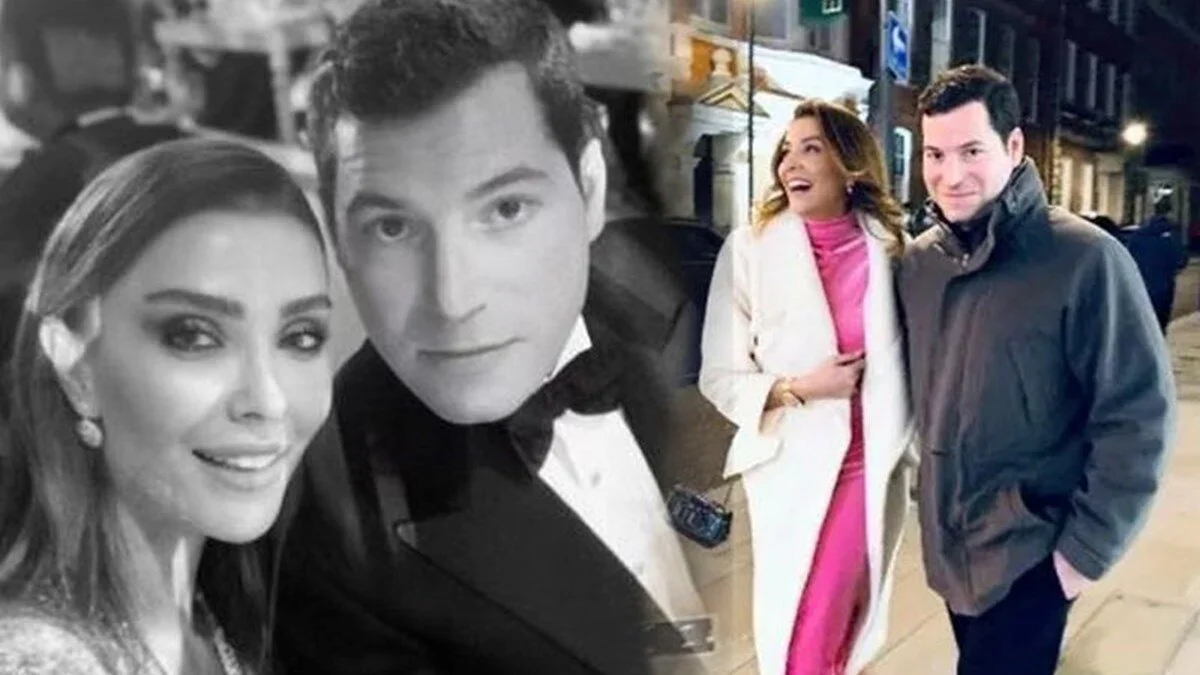 Özge Ulusoy: “Bronzlaşmadım, çünkü Faruk Bey sevmiyor!”