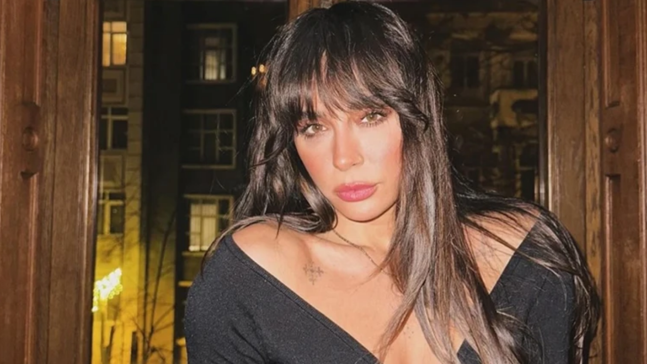 Yasemin Yürük’ten “Hepsi” cevabı: “Aramadı ama sorun değil”
