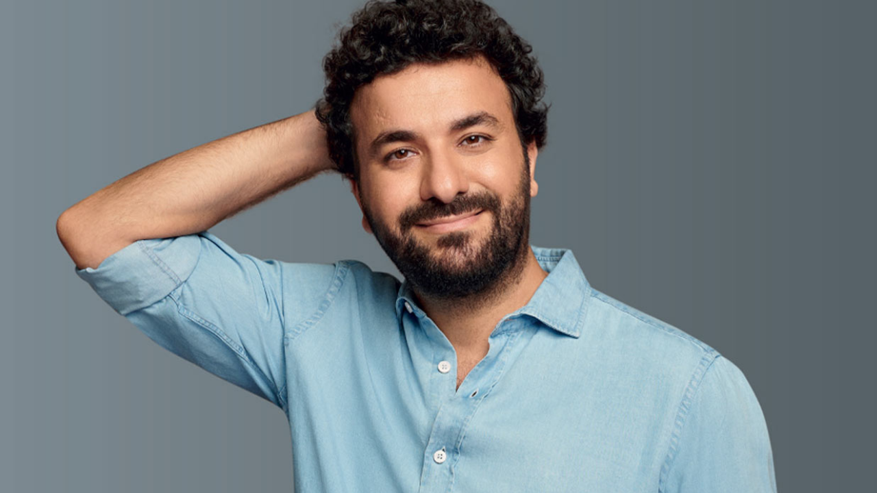 Hasan Can Kaya, Ulus’taki milyonluk evini satışa çıkardı!