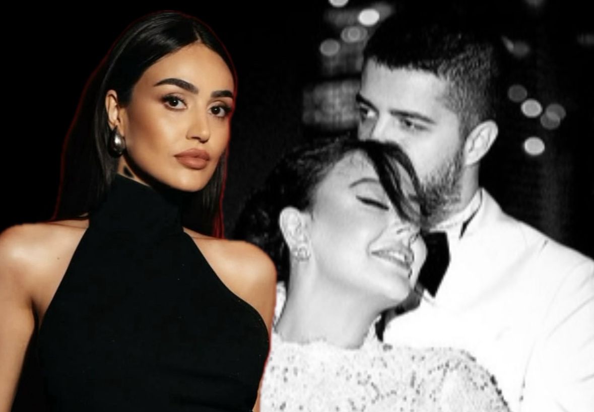 Magazin Burada Özel Haber | Ebru Gündeş yine mi aldatıldı?