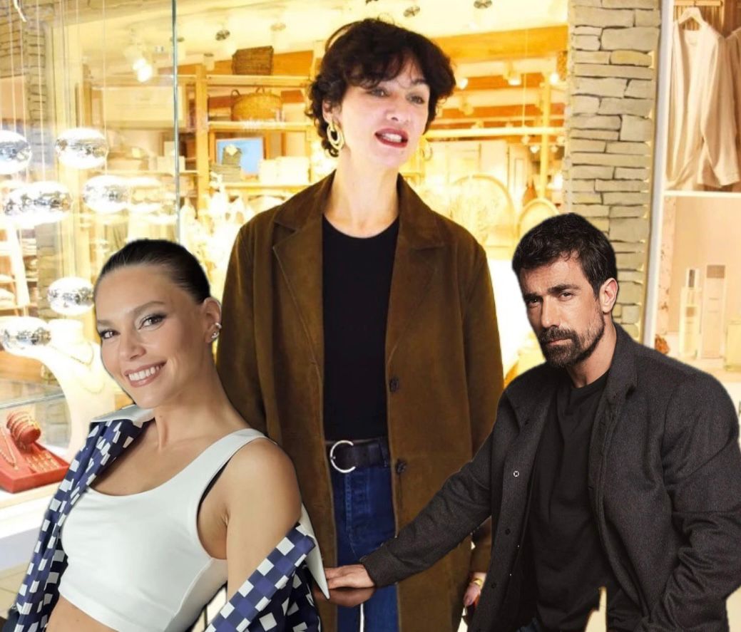 Yakın arkadaşların takipten çıktı: ”Konuşmayacağım”