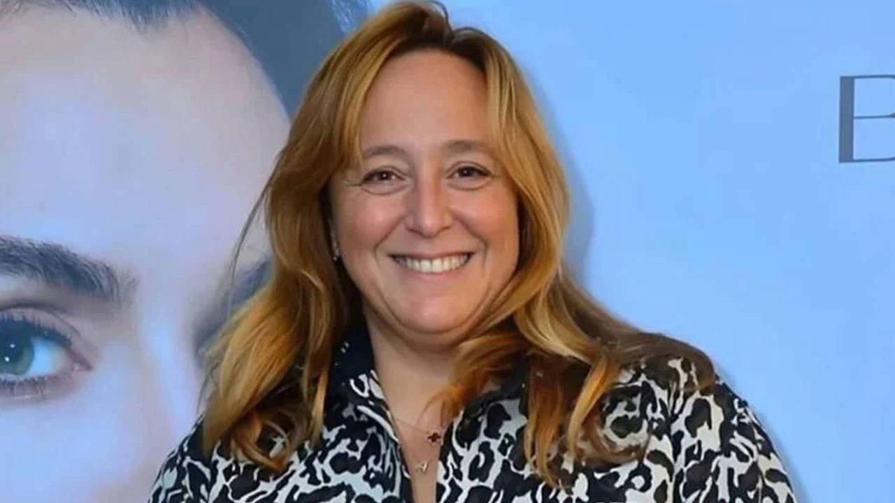 Ayşe Barım 248 gün sonra tahliye edildi!