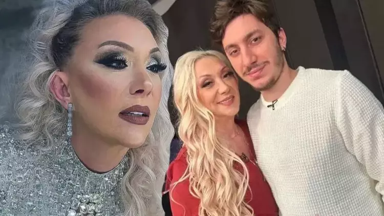 Güllü’nün ölümüne dair yeni iddia: KADES kayıtları ortaya çıktı!