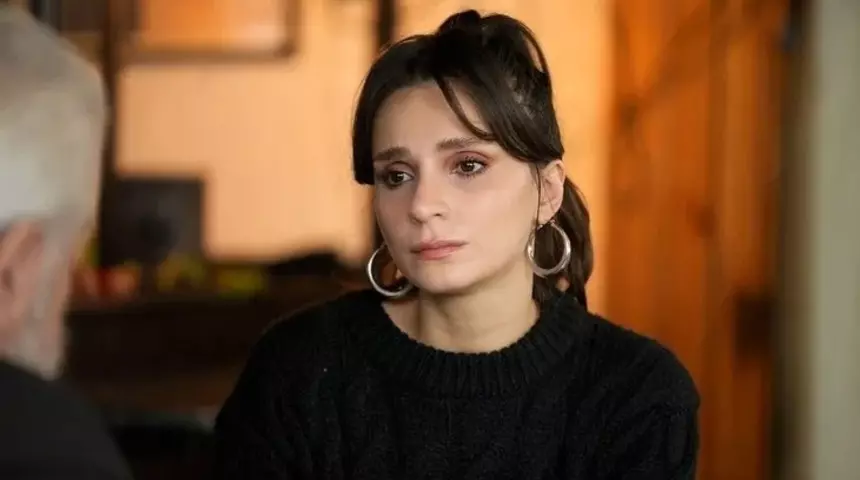 Meriç Aral uyuşturucu operasyonunda ifadeye çağrıldı: “Süt pompası talebi”