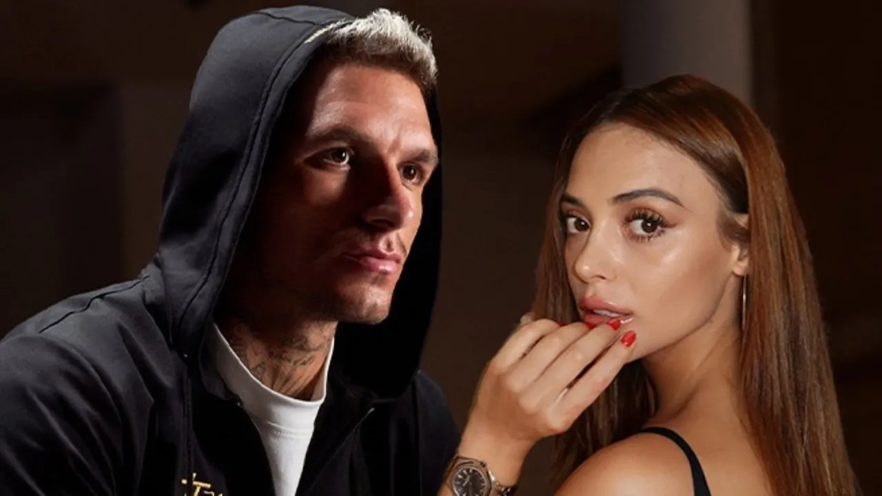 Torreira ile gündeme gelmişti: Soytürk’ten açıklama!
