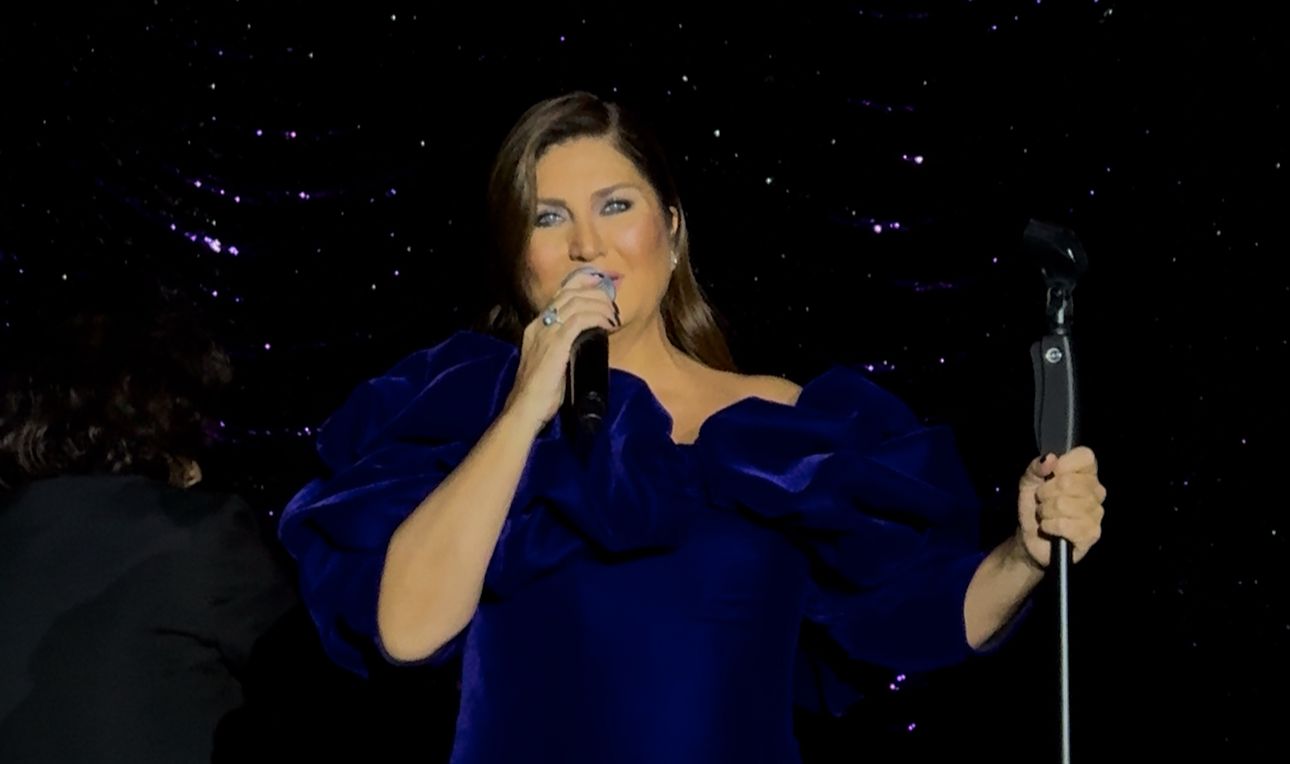 Sibel Can şehitleri andı: “Uçak kazasında hayatını kaybeden kahramanlarımızı alkışlayalım mı?”