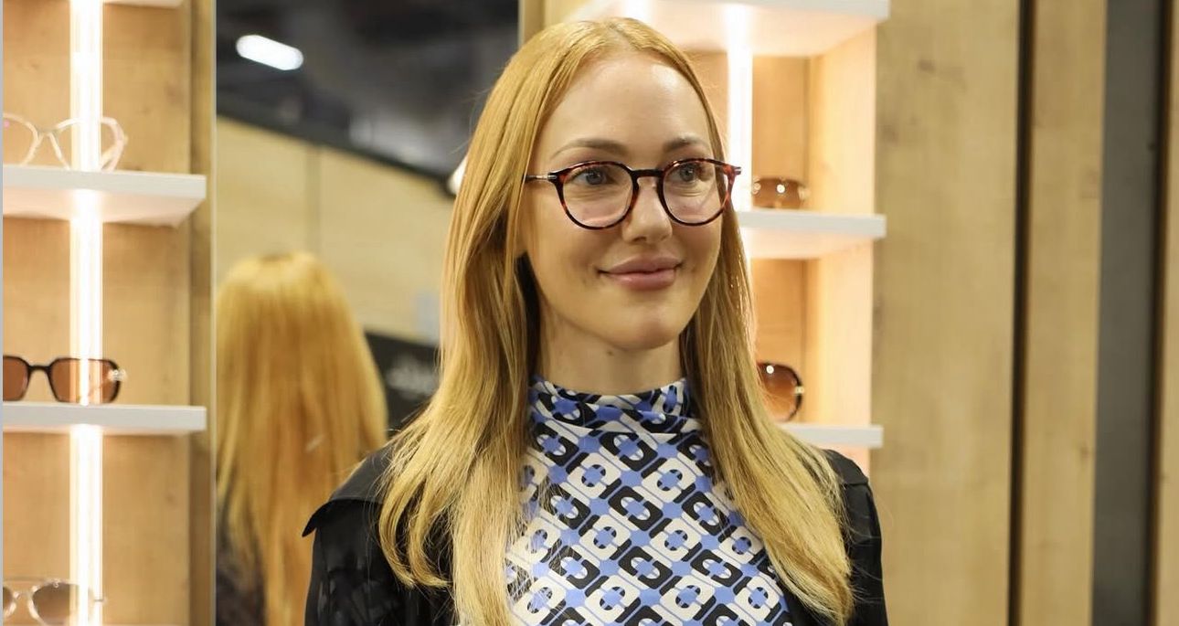 Meryem Uzerli’den güldüren açıklama: ”Doğal mı? Botoks yaptırdım!”