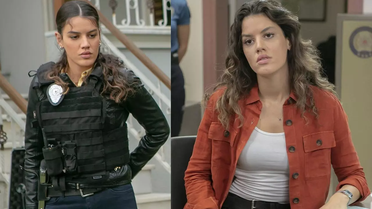 Survivor 2026 Ünlüler & All Star’da yarışacak Deniz Çatalbaş kimdir?