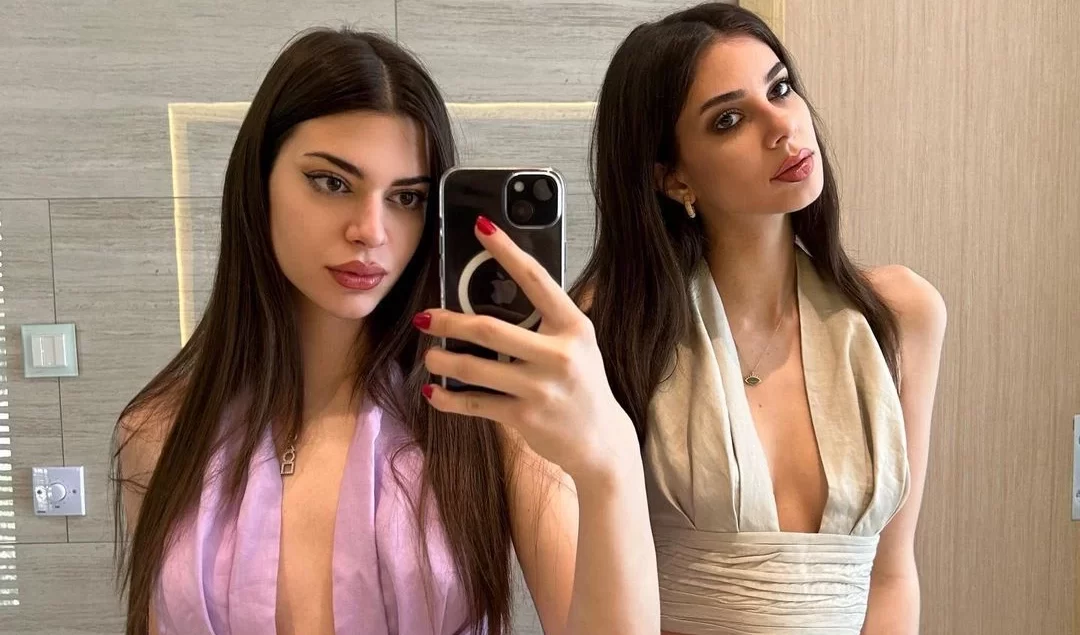 Testler pozitif çıkmıştı: Talu kardeşler adliyede!