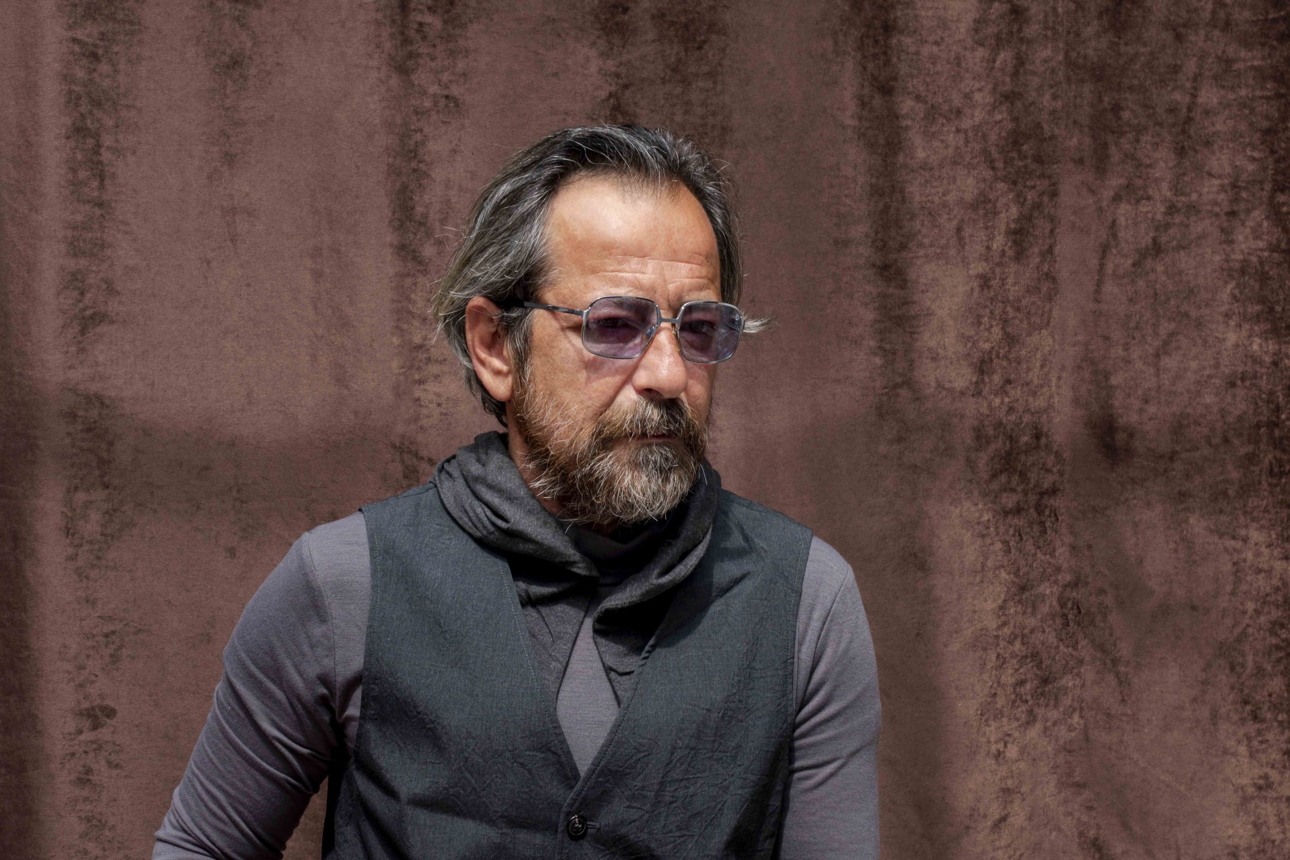 Feridun Düzağaç’tan ‘yapay zeka’ tepkisi!